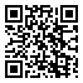 http://www.07rj.cn/post/164591.html