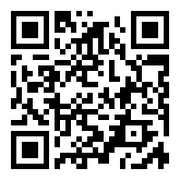 http://www.07rj.cn/post/164592.html