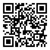 http://www.07rj.cn/post/164593.html