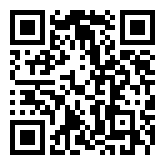 http://www.07rj.cn/post/164595.html