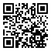 http://www.07rj.cn/post/164596.html