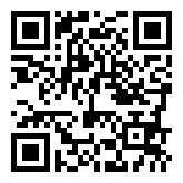 http://www.07rj.cn/post/164598.html