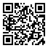 http://www.07rj.cn/post/164599.html