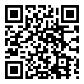 http://www.07rj.cn/post/16460.html