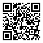 http://www.07rj.cn/post/164600.html
