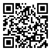 http://www.07rj.cn/post/164601.html