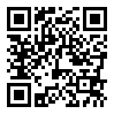 http://www.07rj.cn/post/164602.html