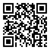 http://www.07rj.cn/post/164603.html