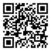 http://www.07rj.cn/post/164604.html