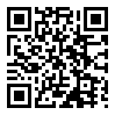 http://www.07rj.cn/post/164605.html