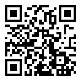http://www.07rj.cn/post/164607.html