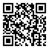 http://www.07rj.cn/post/164608.html