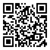 http://www.07rj.cn/post/164610.html