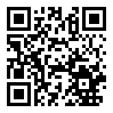 http://www.07rj.cn/post/164611.html