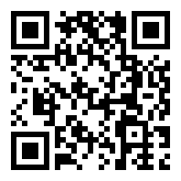 http://www.07rj.cn/post/164612.html