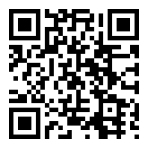 http://www.07rj.cn/post/164613.html