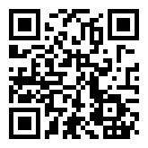http://www.07rj.cn/post/164615.html