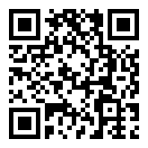 http://www.07rj.cn/post/164616.html