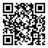 http://www.07rj.cn/post/164617.html