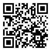 http://www.07rj.cn/post/164618.html
