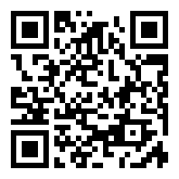 http://www.07rj.cn/post/164619.html
