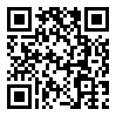 http://www.07rj.cn/post/164620.html