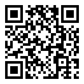 http://www.07rj.cn/post/164621.html
