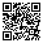 http://www.07rj.cn/post/164622.html