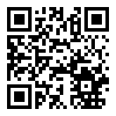 http://www.07rj.cn/post/164623.html