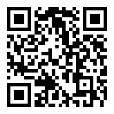 http://www.07rj.cn/post/164624.html