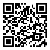 http://www.07rj.cn/post/164625.html