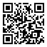 http://www.07rj.cn/post/164626.html