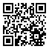 http://www.07rj.cn/post/164628.html
