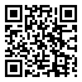 http://www.07rj.cn/post/164629.html
