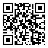 http://www.07rj.cn/post/164631.html
