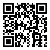 http://www.07rj.cn/post/164632.html