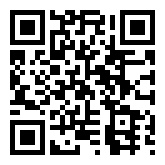 http://www.07rj.cn/post/164633.html