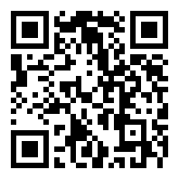 http://www.07rj.cn/post/164636.html