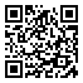 http://www.07rj.cn/post/164637.html
