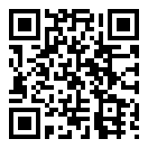 http://www.07rj.cn/post/164638.html