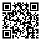 http://www.07rj.cn/post/164640.html