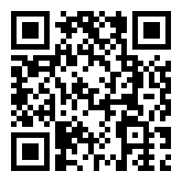 http://www.07rj.cn/post/164643.html