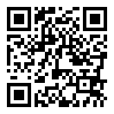 http://www.07rj.cn/post/164646.html