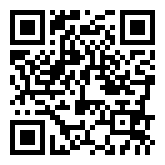 http://www.07rj.cn/post/164647.html