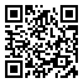 http://www.07rj.cn/post/164648.html
