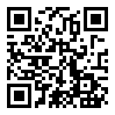 http://www.07rj.cn/post/164649.html