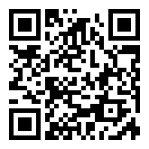 http://www.07rj.cn/post/164650.html