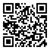 http://www.07rj.cn/post/164651.html