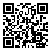 http://www.07rj.cn/post/164653.html