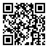 http://www.07rj.cn/post/164654.html